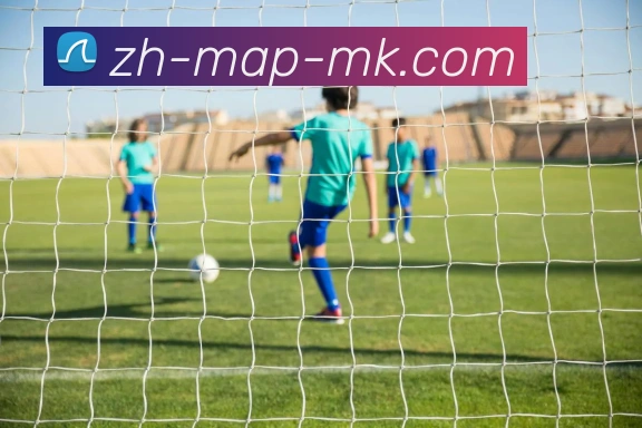 MK体育APP 体育赛事宣传图